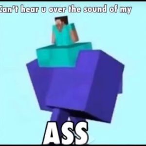 Meet your Posher, Brent